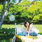 植田真梨恵/わかんないのはいやだ