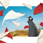 植田真梨恵/スペクタクル（通常盤）