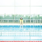 植田真梨恵/ふれたら消えてしまう（初回限定盤）（DVD付）
