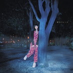 植田真梨恵/夢のパレード（通常盤）