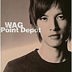 WAG/POINT DEPOT