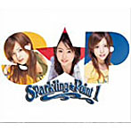 スパークリング☆ポイント/SPARKLING☆POINT 1（初回限定盤）