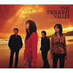 GARNET CROW/THE TWILIGHT VALLEY