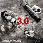 Chicago Poodle/3.0