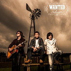 doa/WANTED