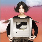 植田真梨恵/はなしはそれからだ