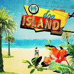 doa/ISLAND