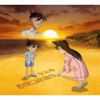 なついろ/君の涙にこんなに恋してる（初回限定生産アニメ盤）