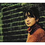 ZARD/ZARD BEST〜Request Memorial〜