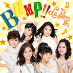 La PomPon/BUMP！！