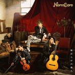 NormCore/傷だらけの僕ら（通常盤）