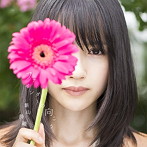 新山詩織/ファインダーの向こう（初回限定盤）（DVD付）