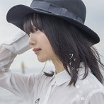 新山詩織/ファインダーの向こう（通常盤）