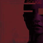 滴草由実/ROUGE