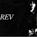 REV/REV
