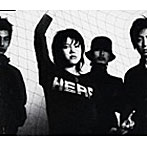 MARBLE TONE/Life is