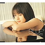 西田エリ/BLUE2