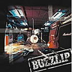 BUZZLIP/BUZZLIP
