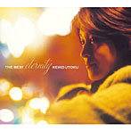 宇徳敬子/The Best‘Eternity’