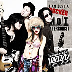 function code（）/TERROR