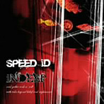 SPEED-iD/iNDEEP