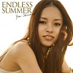 滴草由実/ENDLESS SUMMER