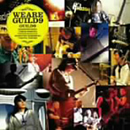GUILD 9/世良公則/WE ARE GUILD9