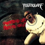 YOUTHQUAKE/ダークネス・アンド・ライト、ストライフ・アンド・コンフリクト