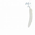 アリス/アリスI