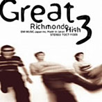 GREAT 3/Richmond High
