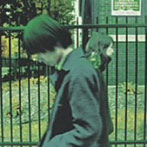 ART-SCHOOL/Requiem for Innocence