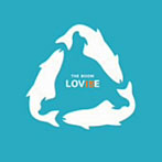 BOOM/LOVIBE