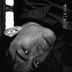 宮沢和史/MIYAZAWA