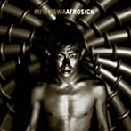 宮沢和史/AFROSICK