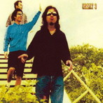 GREAT 3/ROMANCE
