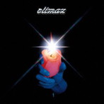 GREAT 3/climax