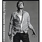 矢沢永吉/YOUR SONGS5