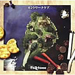 FoZZtone/カントリークラブ