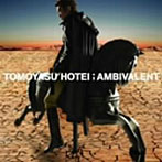 布袋寅泰/AMBIVALENT