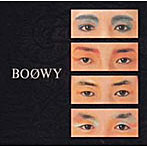 BOφOY（ボウイ）/BOφOY（紙ジャケット仕様）