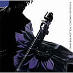 氷室京介/FOLLOW THE WIND