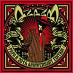 PAPA B/PAPA B-20th Anniversary Edition-