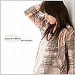 池上ケイ/Sound of Mind