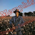 忌野清志郎/Memphis（紙ジャケット仕様）