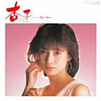 辻沢杏子/杏子...ストーリー（紙ジャケット仕様）