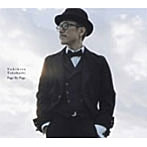 高橋幸宏/Page By Page