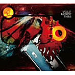 吉井和哉/VOLT（初回限定盤）（DVD付）