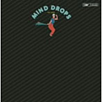 尾崎亜美/MIND DROPS（紙ジャケット仕様）