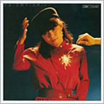 尾崎亜美/PRISMY（紙ジャケット仕様）