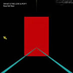 Base Ball Bear/（WHAT IS THE）LOVE＆POP？